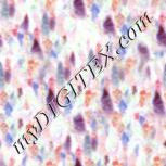 Colour:A