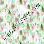 Colour:C