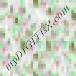 Colour:C