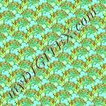 Colour:K