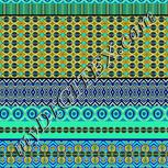 Colour:K
