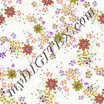 Colour:A