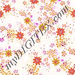 Colour:J