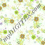 Colour:K