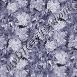 Colour:A