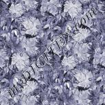 Colour:D