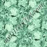 Colour:K