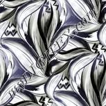 Colour:A