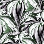 Colour:B
