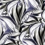 Colour:D