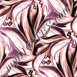 Colour:J
