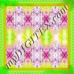 Colour:C