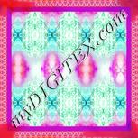 Colour:K