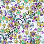 Colour:D