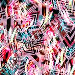 Colour:B