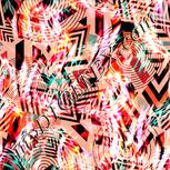 Colour:J