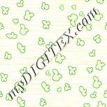 Colour:K