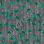 Colour:F