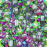 Colour:C