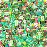 Colour:K