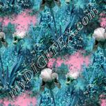 Colour:C