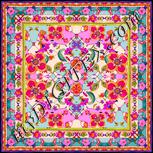 Colour:J