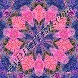 Colour:J