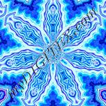 Colour:F