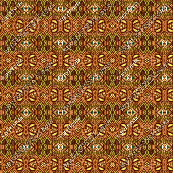 multinativecircleswvpat