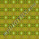 Colour:K