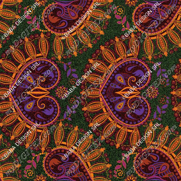 PRINT 1-COMBO 2 BIS