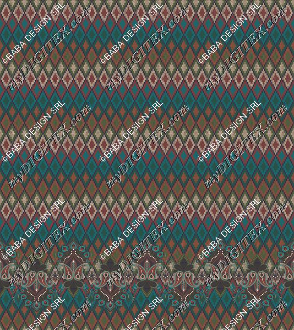 PRINT 11-COMBO 2 bis