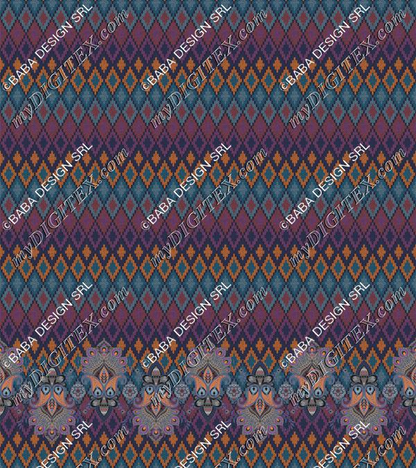 PRINT 11-COMBO 4 bis