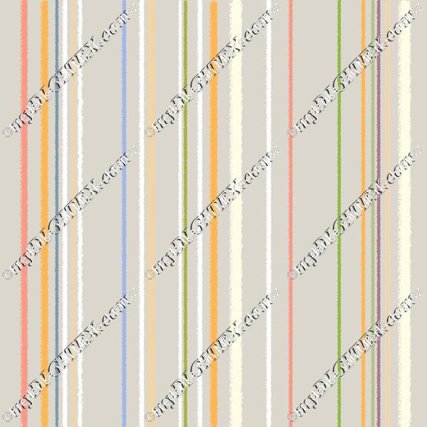 Summerstripes