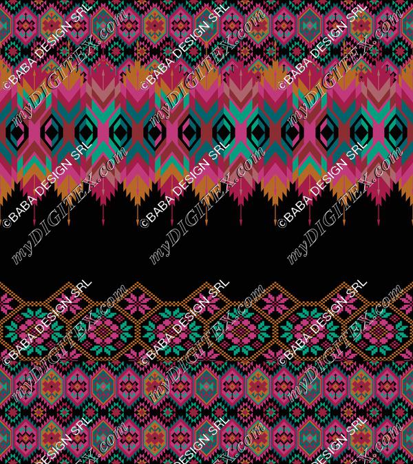 PRINT D-COMBO 1