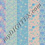 Colour:F