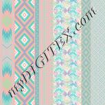 Colour:F