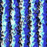 Colour:F