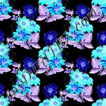 Colour:F