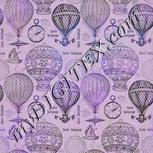 Colour:D