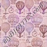 Colour:J