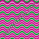 Colour:A
