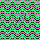 Colour:F