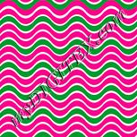 Colour:J