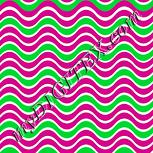 Colour:K