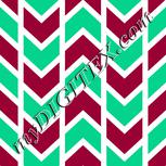 Colour:D