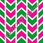 Colour:J
