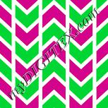Colour:K