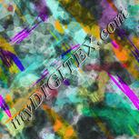 Colour:C
