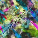 Colour:D